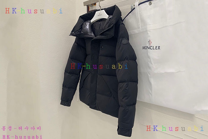 NEW 몽클레어 패딩 신상 M 683351