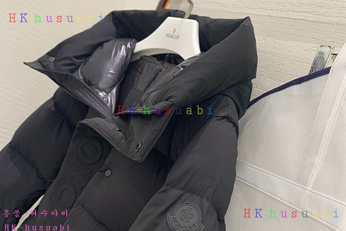 NEW 몽클레어 패딩 신상 M 683351