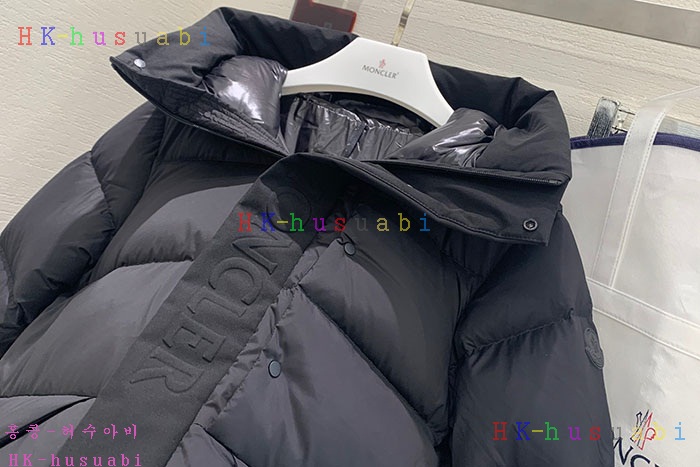NEW 몽클레어 패딩 신상 M 683351