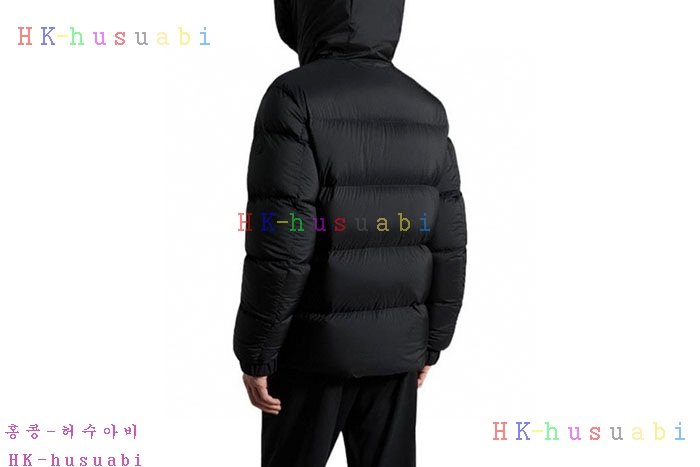 NEW 몽클레어 패딩 신상 M 683382