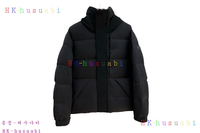 NEW 몽클레어 패딩 신상 M 683382