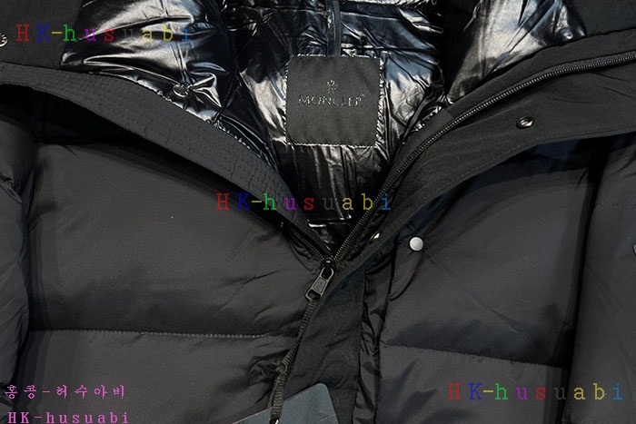 NEW 몽클레어 패딩 신상 M 683382