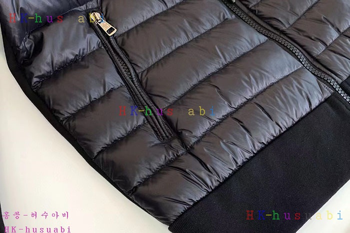NEW 몽클레어 자켓 신상 M 683388