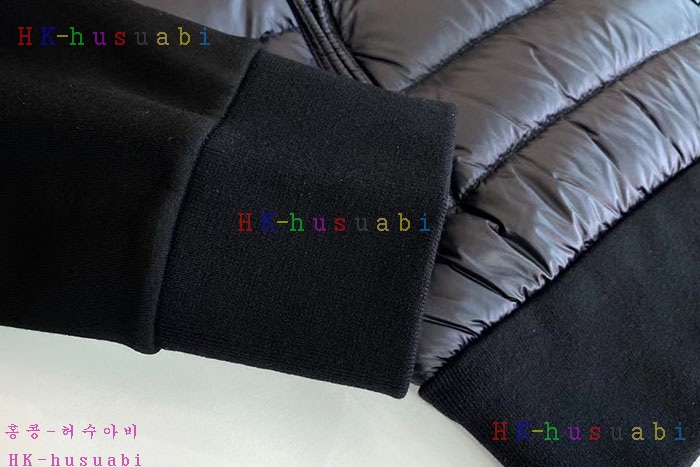 NEW 몽클레어 자켓 신상 M 683388