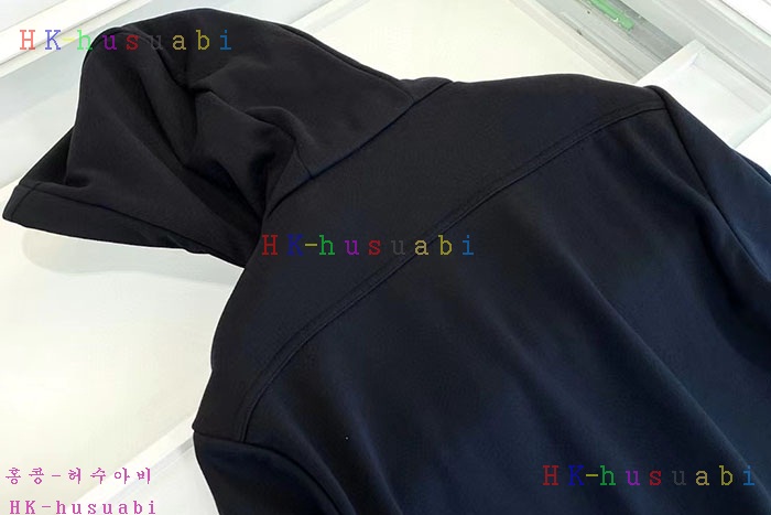NEW 몽클레어 자켓 신상 M 683388
