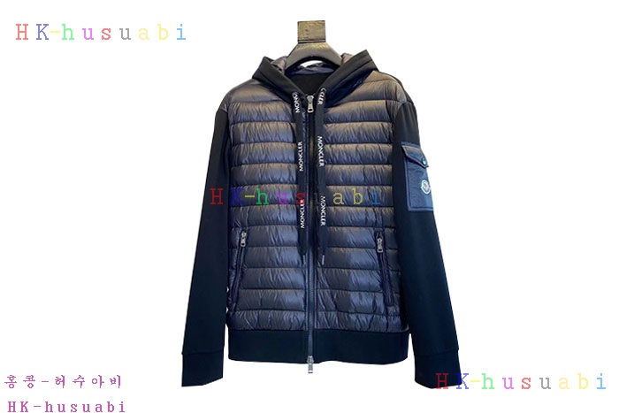 NEW 몽클레어 자켓 신상 M 683388
