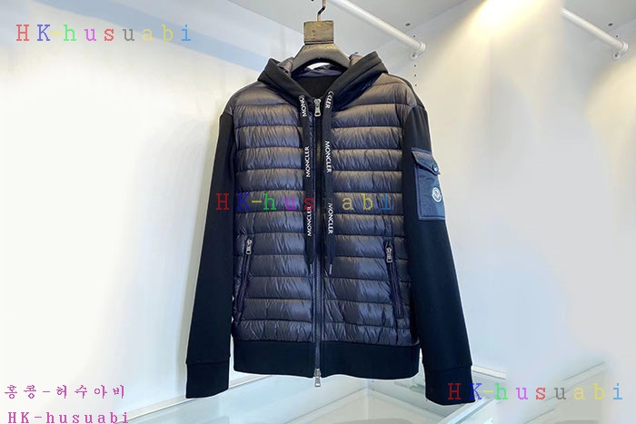NEW 몽클레어 자켓 신상 M 683388