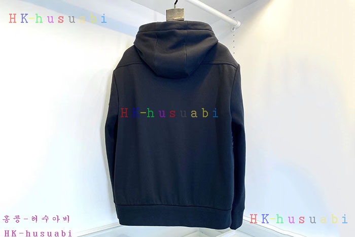 NEW 몽클레어 자켓 신상 M 683388