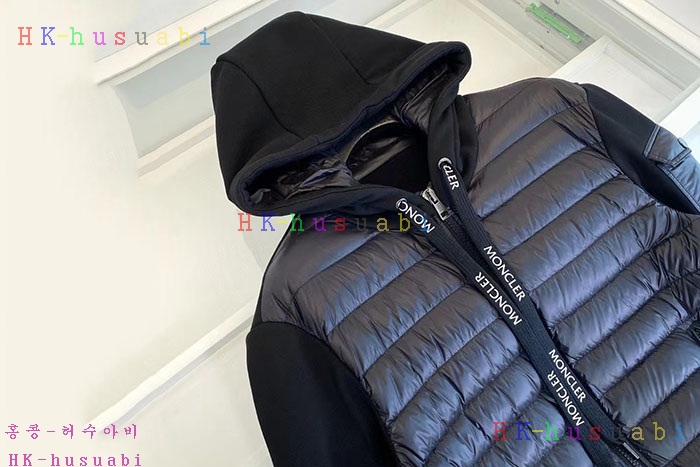 NEW 몽클레어 자켓 신상 M 683388