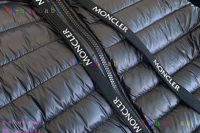 NEW 몽클레어 자켓 신상 M 683388