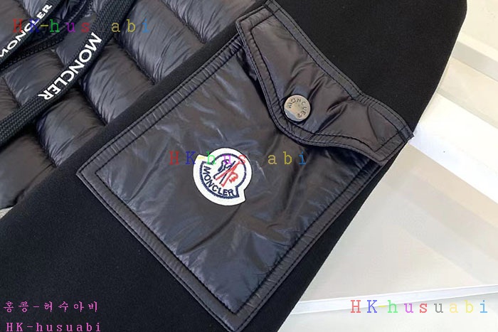NEW 몽클레어 자켓 신상 M 683388