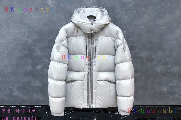 NEW 몽클레어 패딩 신상 M 683404