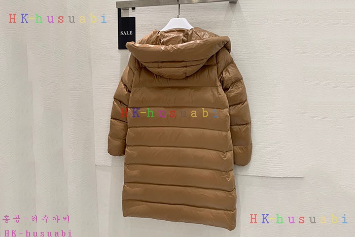 NEW 몽클레어 패딩 신상 M 683357