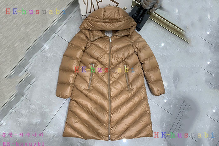 NEW 몽클레어 패딩 신상 M 683357