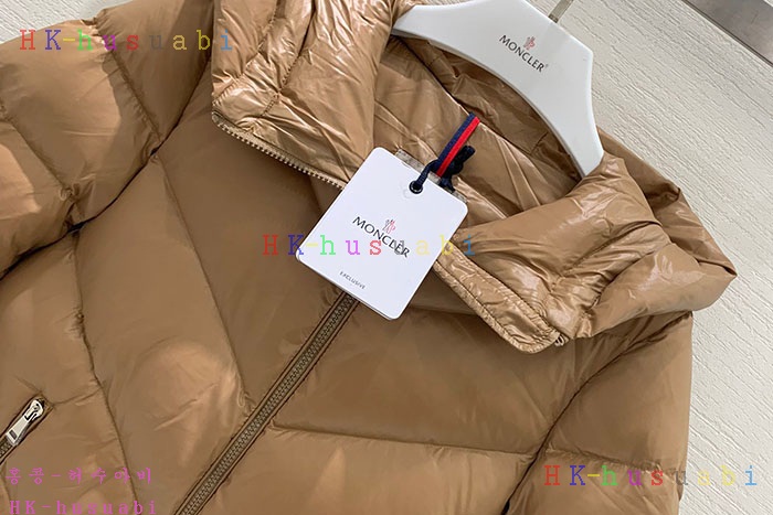 NEW 몽클레어 패딩 신상 M 683357