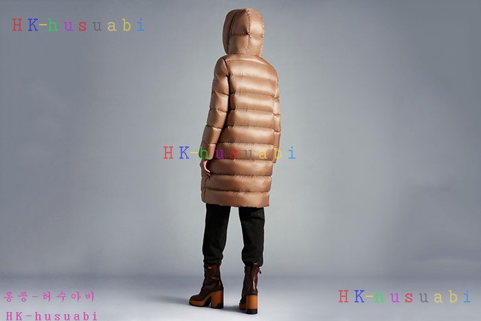 NEW 몽클레어 패딩 신상 M 683357