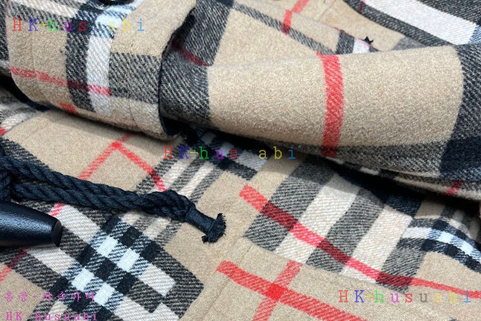 NEW 버버리 패딩 신상 BB 965211