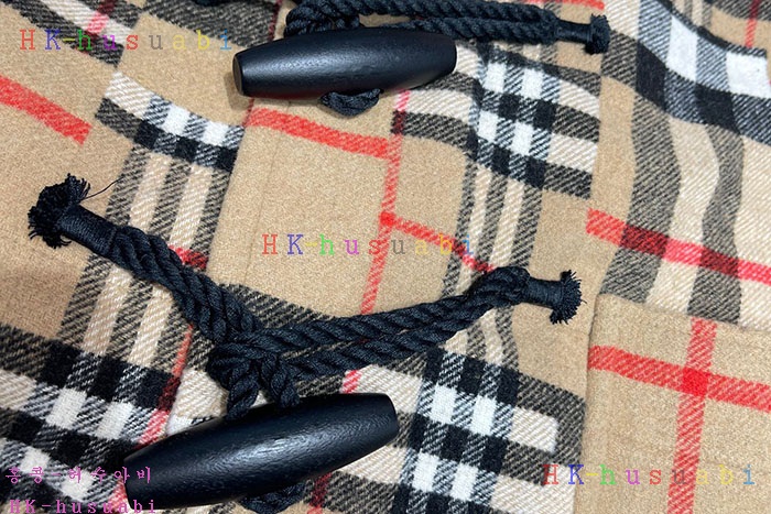 NEW 버버리 패딩 신상 BB 965211