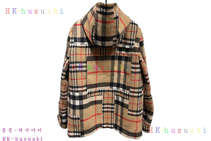 NEW 버버리 패딩 신상 BB 965211