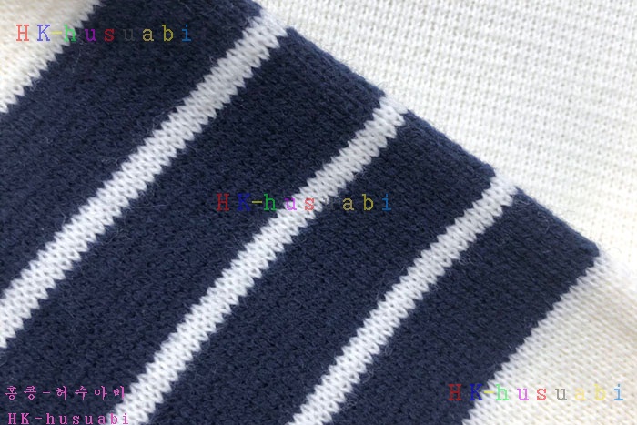NEW 톰브라운 가디건 신상 TB 528720