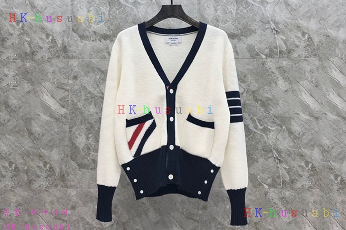 NEW 톰브라운 가디건 신상 TB 528720