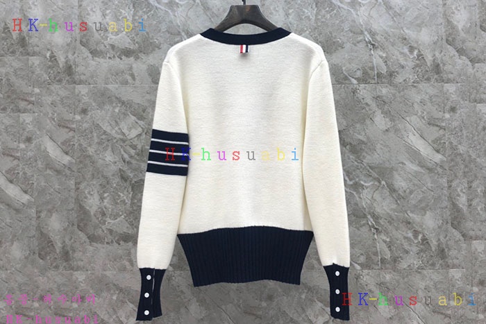 NEW 톰브라운 가디건 신상 TB 528720