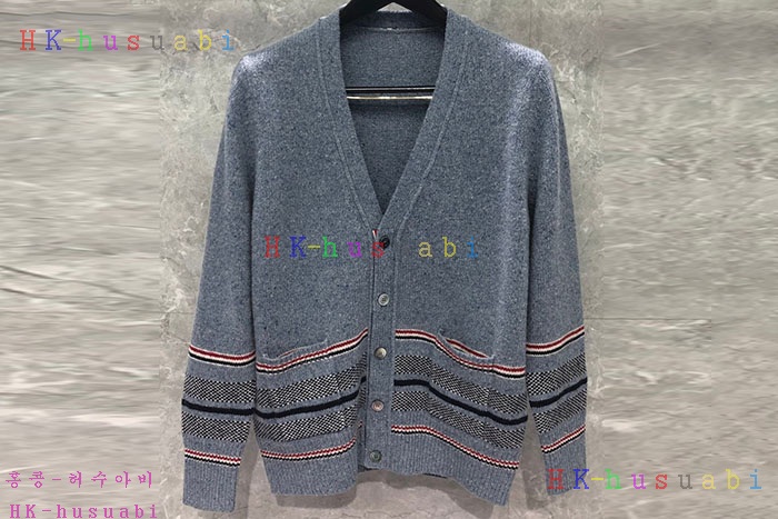 NEW 톰브라운 니트 신상 TB 528680