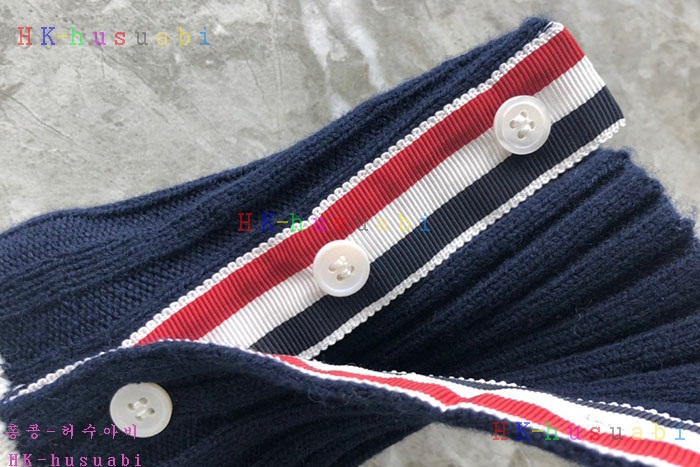 NEW 톰브라운 가디건 신상 TB 528720