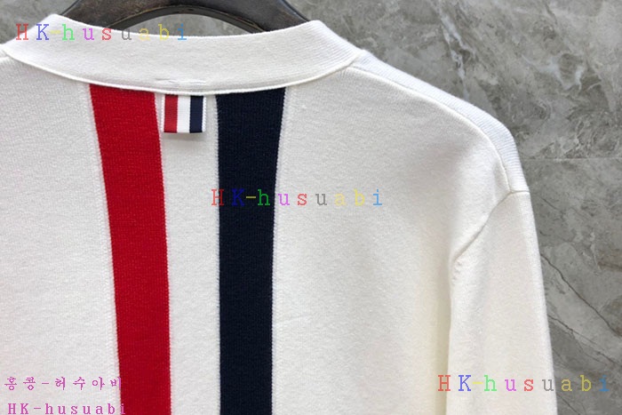 NEW 톰브라운 가디건 신상 TB 528688