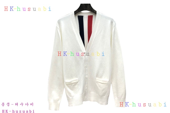 NEW 톰브라운 가디건 신상 TB 528688
