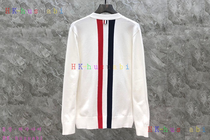 NEW 톰브라운 가디건 신상 TB 528688