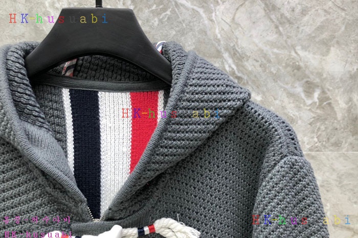NEW 톰브라운 자켓 신상 TB 528698