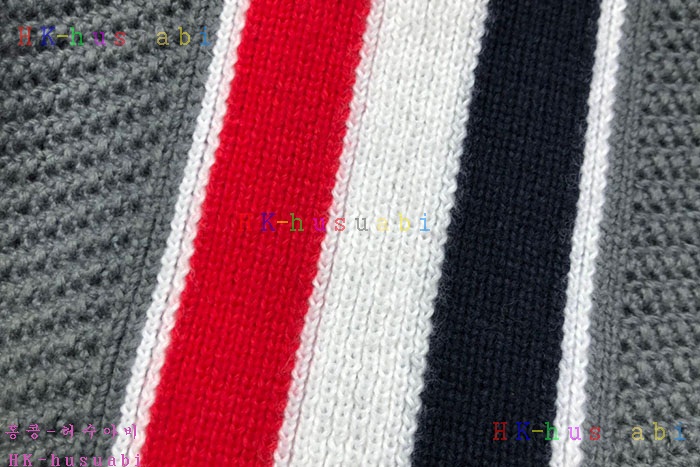 NEW 톰브라운 자켓 신상 TB 528698