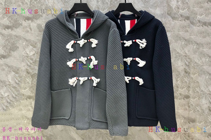 NEW 톰브라운 자켓 신상 TB 528698