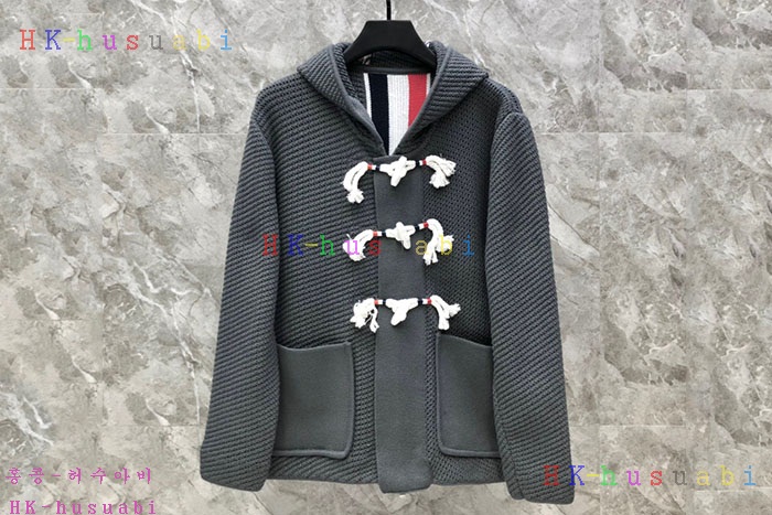 NEW 톰브라운 자켓 신상 TB 528698