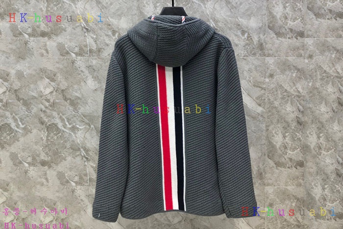 NEW 톰브라운 자켓 신상 TB 528698