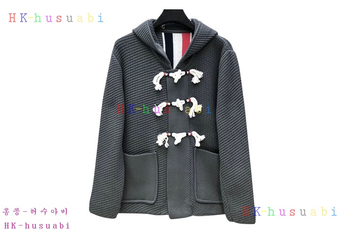 NEW 톰브라운 자켓 신상 TB 528698