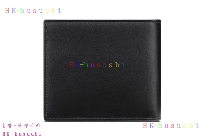 ★미러급★ 디올 CD 버튼 시그니처 지갑 2LEBH027