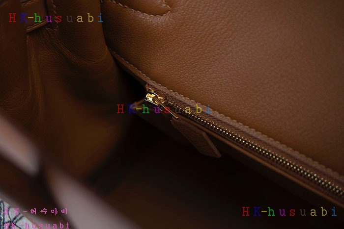 ★미러급★에르메스 포부르 트로피컬 버킨백  H 9599020-3