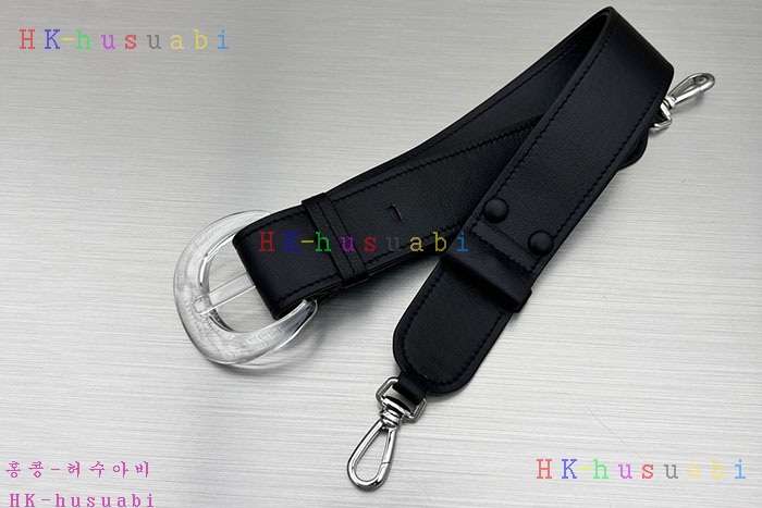 ★미러급★메종 마르지엘라 글램슬램 라지 숄더 M 682204-3
