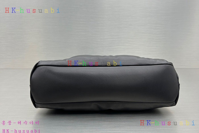 ★미러급★메종 마르지엘라 글램슬램 호보백 M 658220-3