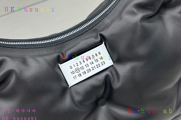 ★미러급★메종 마르지엘라 글램슬램 호보백 M 658220-3