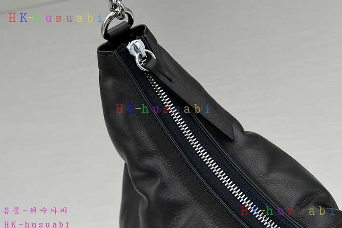 ★미러급★메종 마르지엘라 글램슬램 호보백 M 658220-3