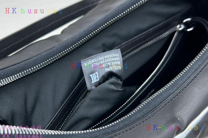 ★미러급★메종 마르지엘라 글램슬램 호보백 M 658220-3