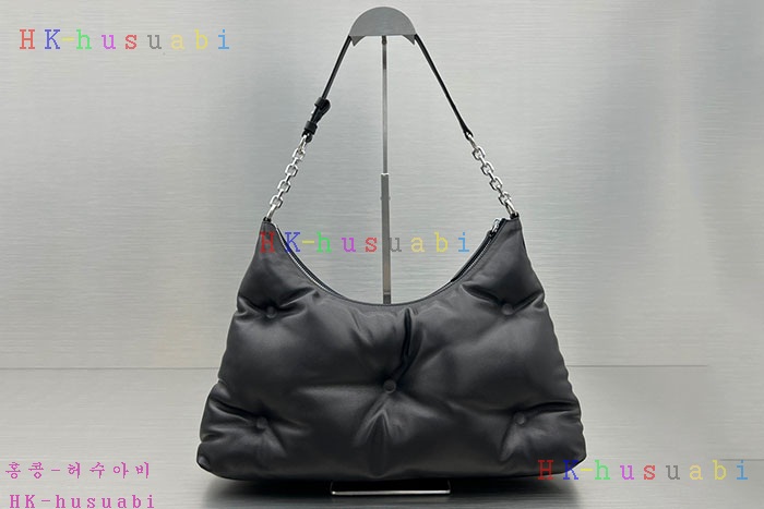 ★미러급★메종 마르지엘라 글램슬램 호보백 M 658220-3