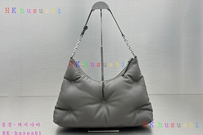 ★미러급★메종 마르지엘라 글램슬램 호보백 M 658220-4