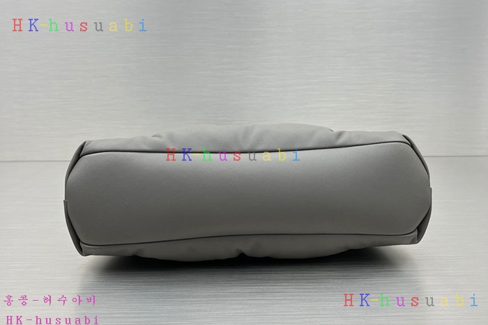 ★미러급★메종 마르지엘라 글램슬램 호보백 M 658220-4