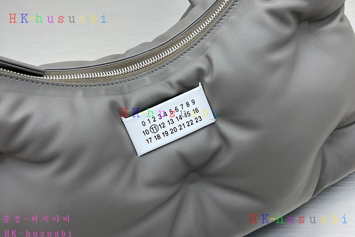 ★미러급★메종 마르지엘라 글램슬램 호보백 M 658220-4