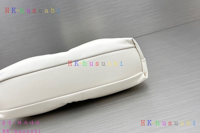 ★미러급★메종 마르지엘라 글램슬램 호보백 M 958110-2