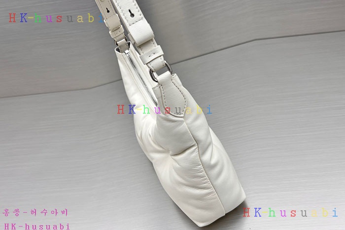 ★미러급★메종 마르지엘라 글램슬램 호보백 M 958110-2